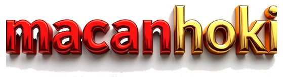 macanhoki
