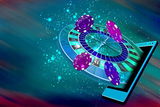 macanhoki mobile app interface showing Liga 1 football markets and live-dealer table options