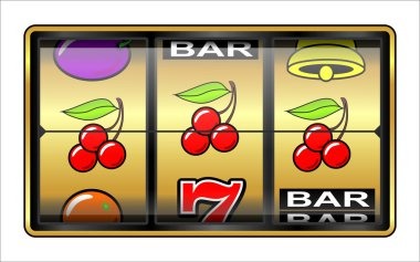 macanhoki live-dealer studio showing blackjack table with multiple camera angles