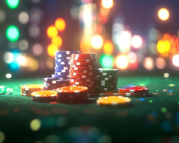 macanhoki card-games interface showing table selection, bet slip, and payment hub
